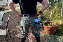 IMG_20250315_160458625_HDR