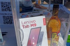 IMG_20250322_101451185