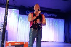 IMG_20250410_185355716_HDR