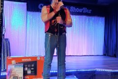 IMG_20250410_185414567_HDR