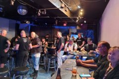 IMG_20250410_185442745_HDR