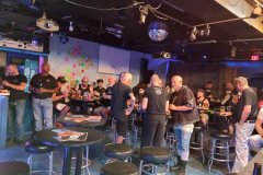 IMG_20250410_185445360_HDR