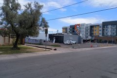 IMG_20250412_124701896