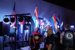 IMG_20250412_201537551