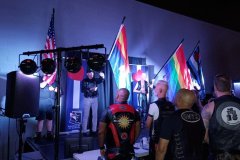 IMG_20250412_201539906