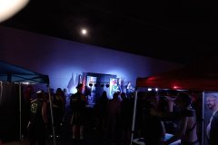 IMG_20250412_204012116