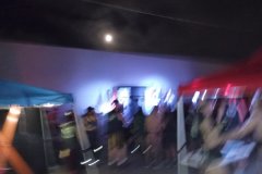 IMG_20250412_204015698