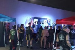 IMG_20250412_204020324