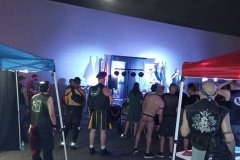 IMG_20250412_204023787