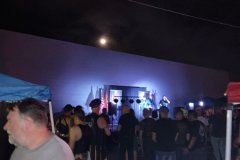 IMG_20250412_204145959