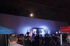 IMG_20250412_204149090