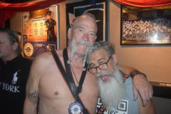 DSC_0032