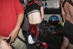 DSC_0036
