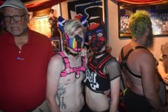 DSC_0037