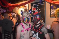 DSC_0038