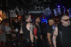 DSC_0046