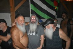 DSC_0048