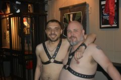 DSC_0078