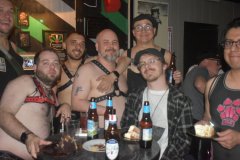 DSC_0081