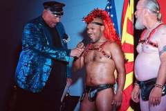 Sergio-Bustos-Musso