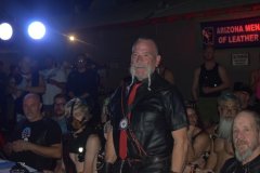 DSC_0198