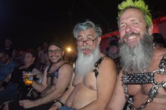 DSC_0203