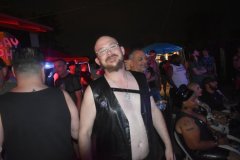 DSC_0211