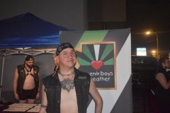 DSC_0227