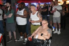 DSC_0238