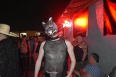 DSC_0252