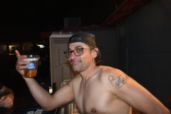 DSC_0258