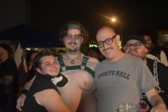 DSC_0261
