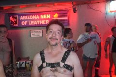 DSC_0262