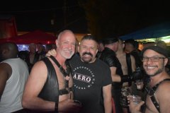 DSC_0267