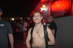 DSC_0271