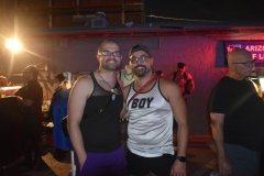 DSC_0292