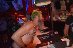 DSC_0295