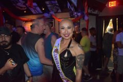 DSC_0296