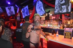DSC_0299