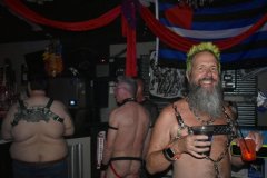 DSC_0300