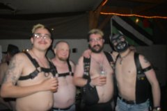 DSC_0306