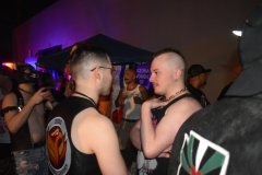 DSC_0311