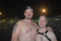 DSC_0315
