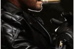 AMLCigarMay22025
