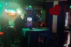 CigarNight
