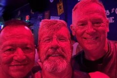 514266985_10238849977016653_5324783192604725063_n