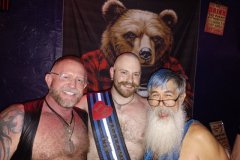 541694877_1268457508415095_5088786937754910095_n