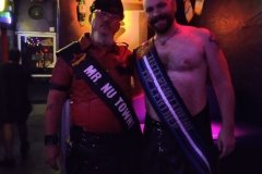 543373484_662436806901247_4859186313539735533_n