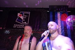 544630733_1268447191749460_7626659236824123529_n