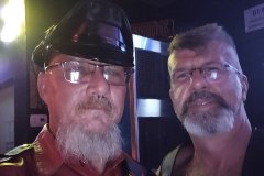 544634161_662439606900967_8406042154814486307_n